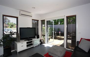 4 / 44 Railway Avenue, Beaconsfield