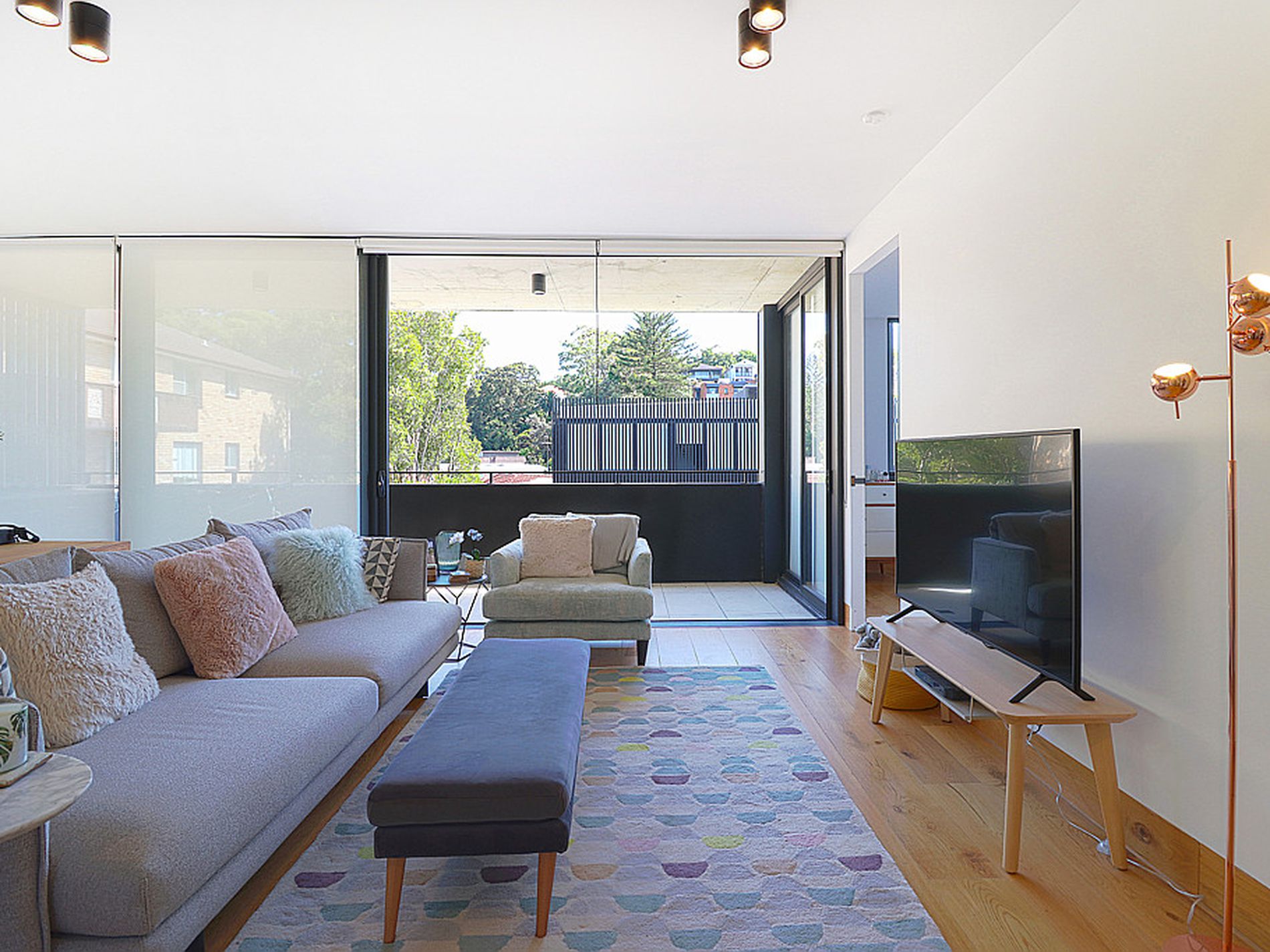 28 / 293-297 Alison Road, Coogee