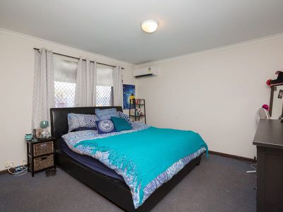 7 Bayman Street, Port Hedland