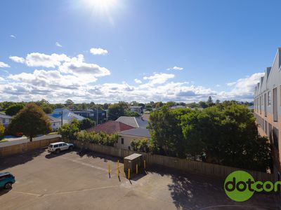 328 / 14 Milford Street, Islington