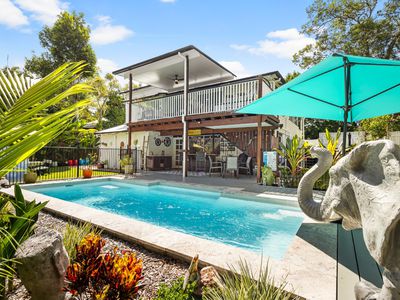 5 Mill Street, Pomona