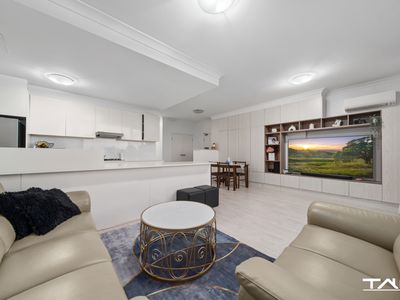 18 / 8-10 Fraser Street, Westmead