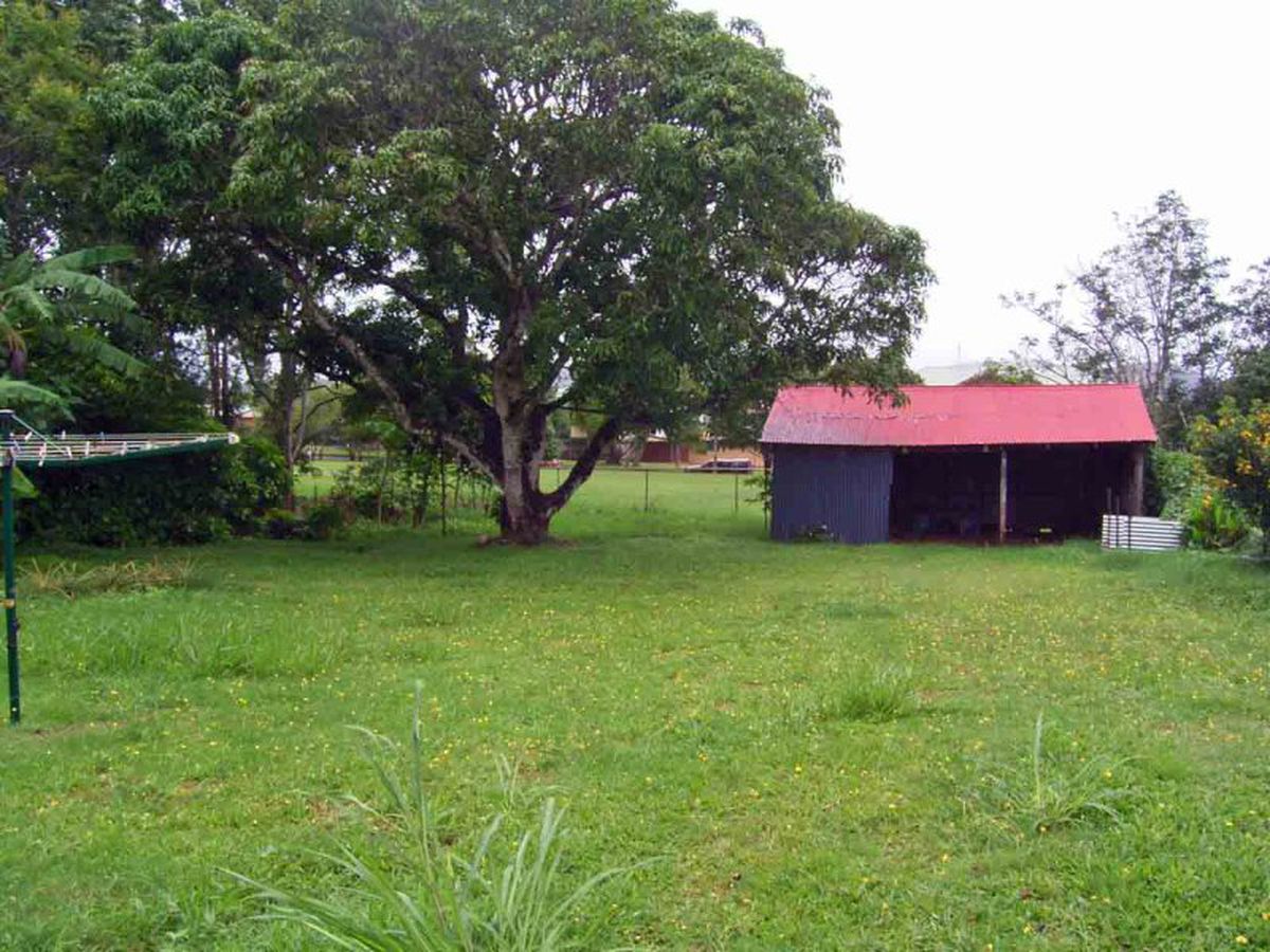 Atherton