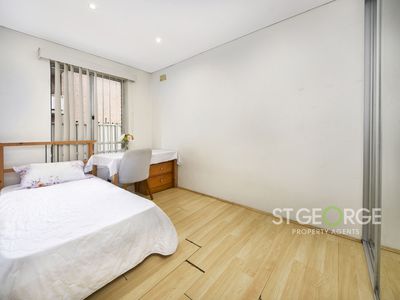 4 / 25 Cambridge Street, Penshurst