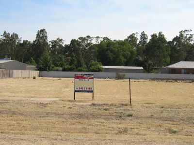 3-5 Bridge Street, Koondrook