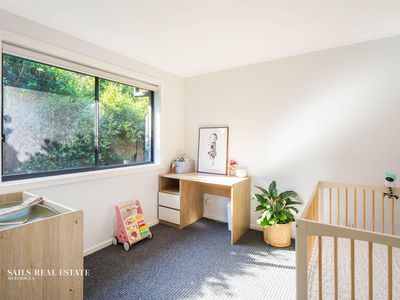 4A Apoona Street, Merimbula