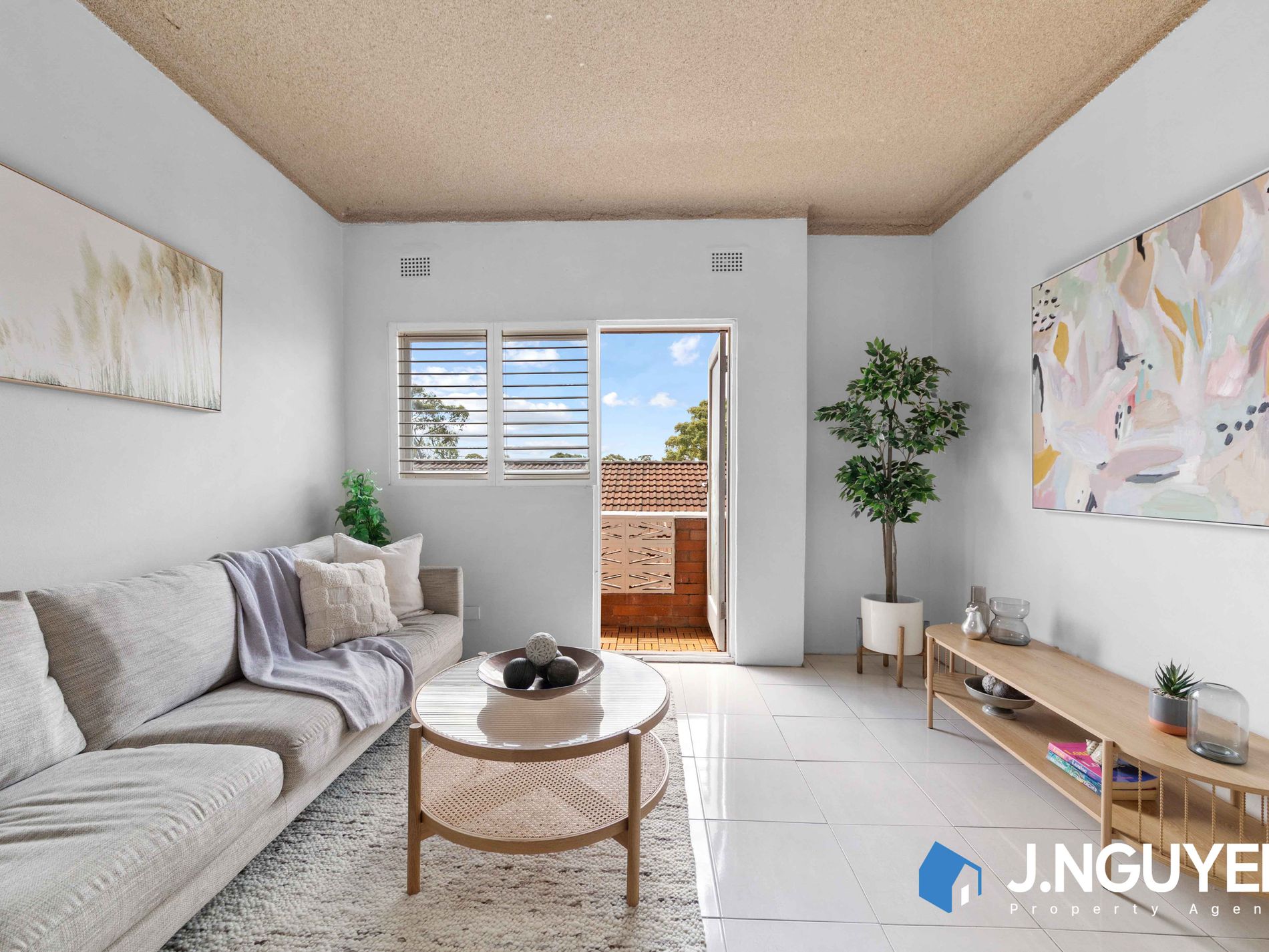 10 / 37 Hill Street, Cabramatta