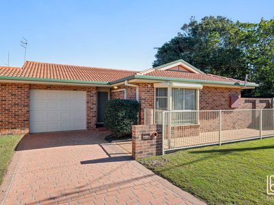 2A Pearce Avenue, Toukley