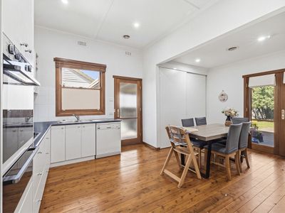 39-41 Swan Street, Wangaratta