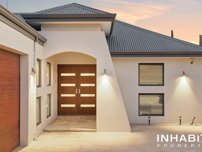 9B Devonshire Street, Morley