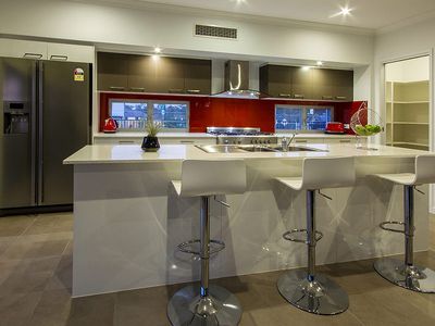 5 Dongola St, Durack