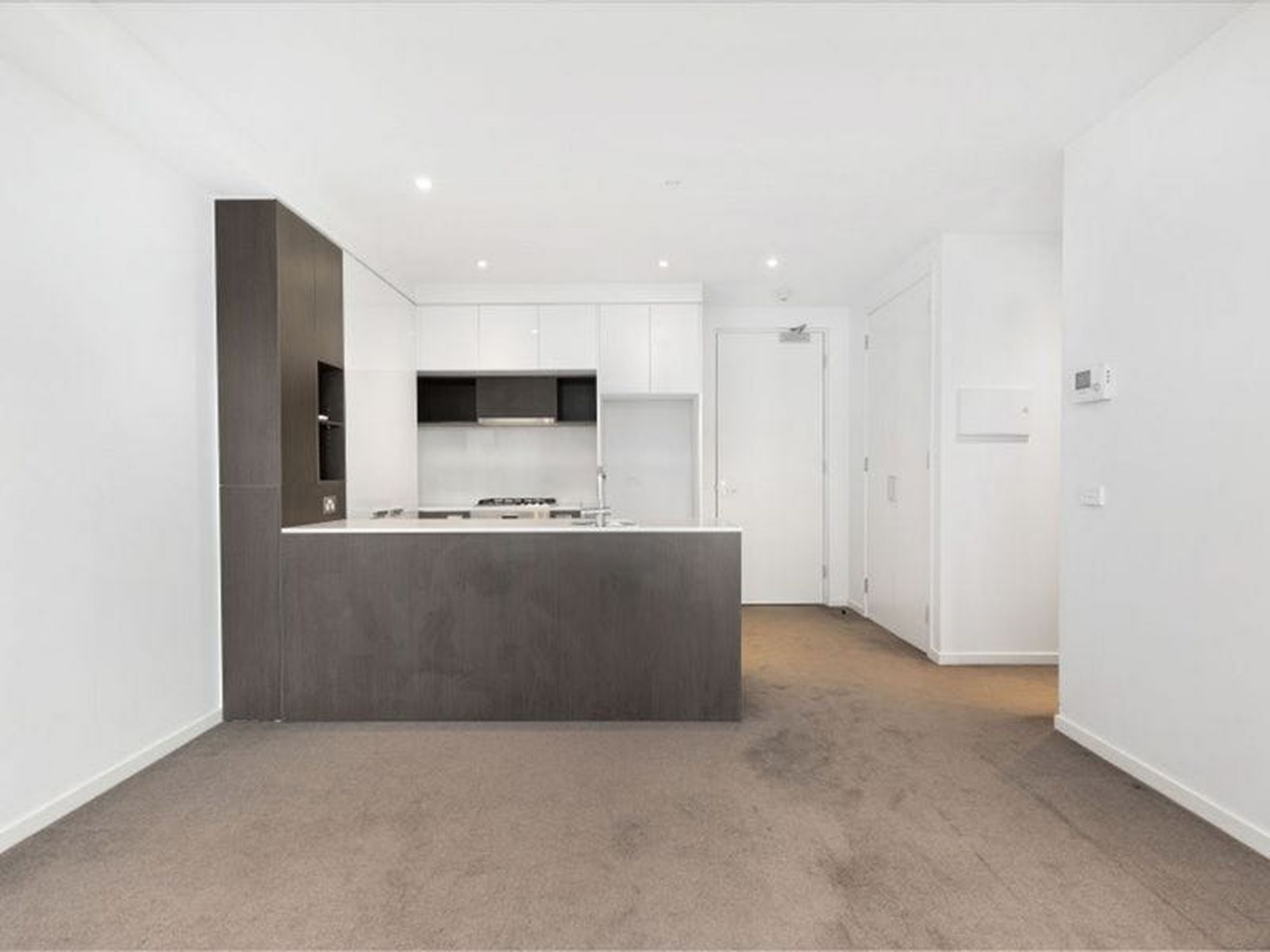 10 / 59 Earl Street, Kew