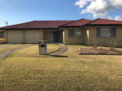 10 Gallang Street, Rochedale South