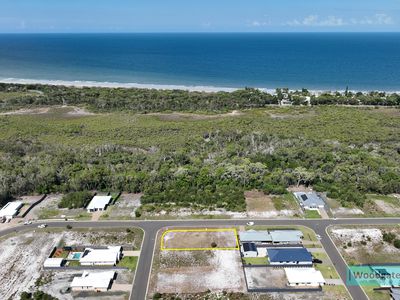 Lot 45, 46 Ocean View Dr Woodgate, Woodgate