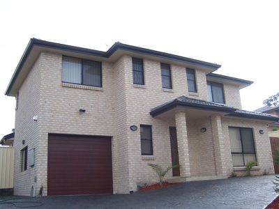 Casula