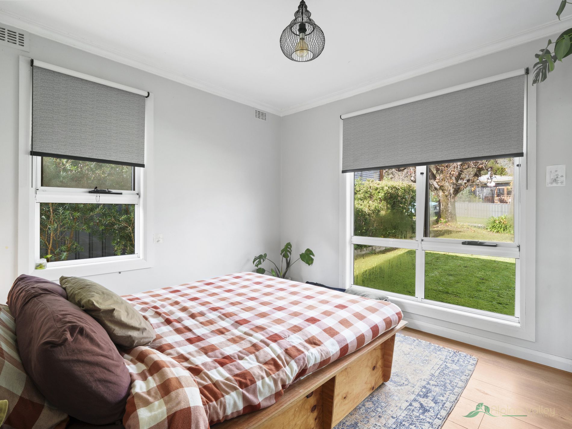 2 Mount Street , Mount Beauty