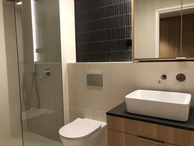 3104 / 88 Church Street, Parramatta