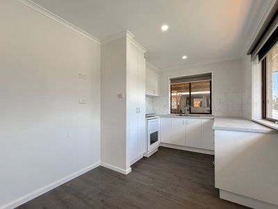 1 / 4 Drummond Street, Swan Hill