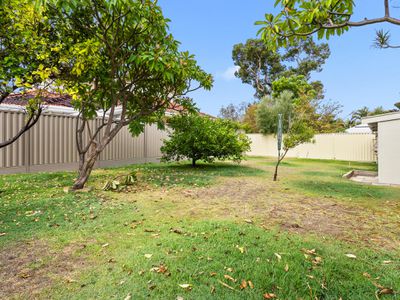 20 Simpson Street, Applecross