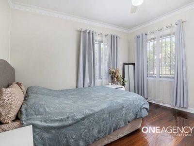 7 Buddleia St, Inala