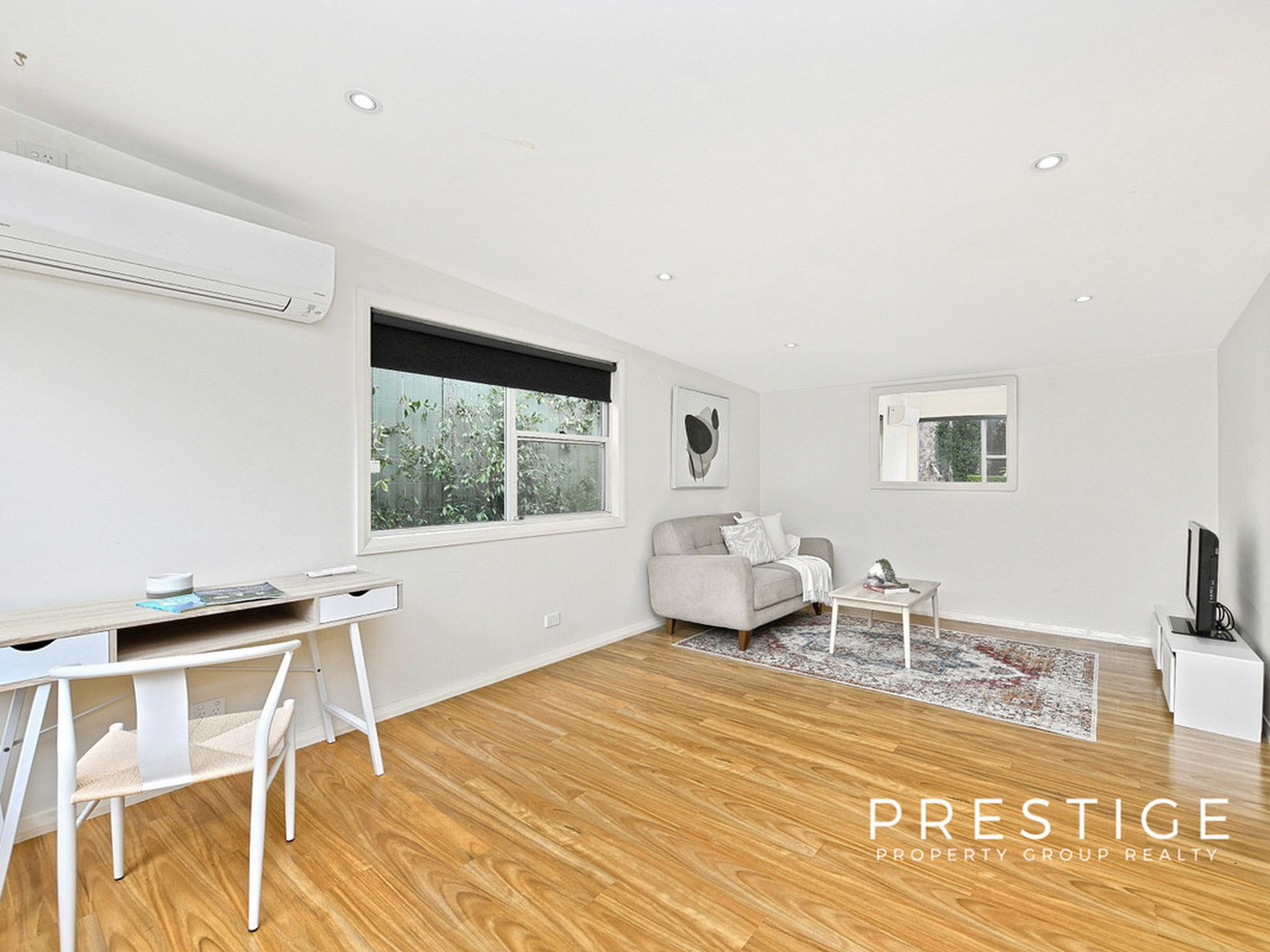 81 Herbert Street, Rockdale