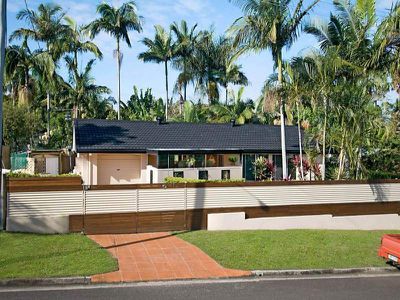 17 Parkway Dr, Mooloolaba