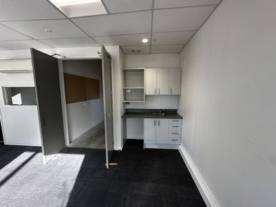 57 King Edward Street, Kensington