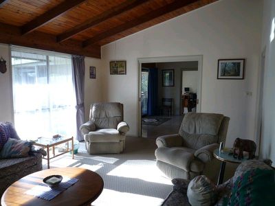 155 Gentle Annie Road, Apple Tree Creek
