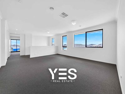 26 Fremont Street, Clyde