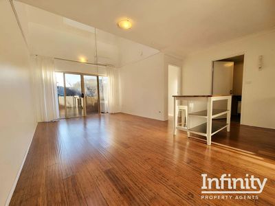 17 / 115-117 Constitution Road, Dulwich Hill