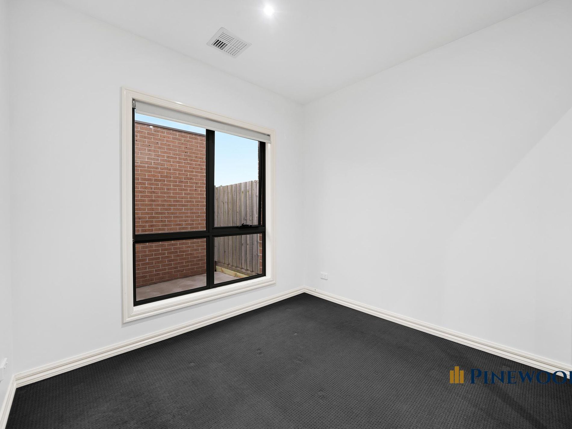 845 Edgars Road, Epping