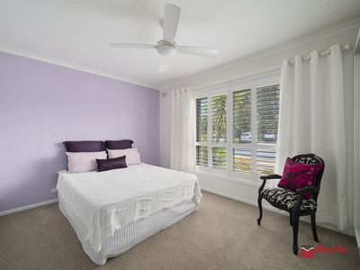 12 Alma Avenue, Wangaratta