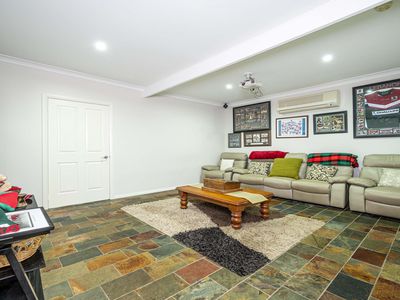 154 Aberfoyle Road, Wedderburn