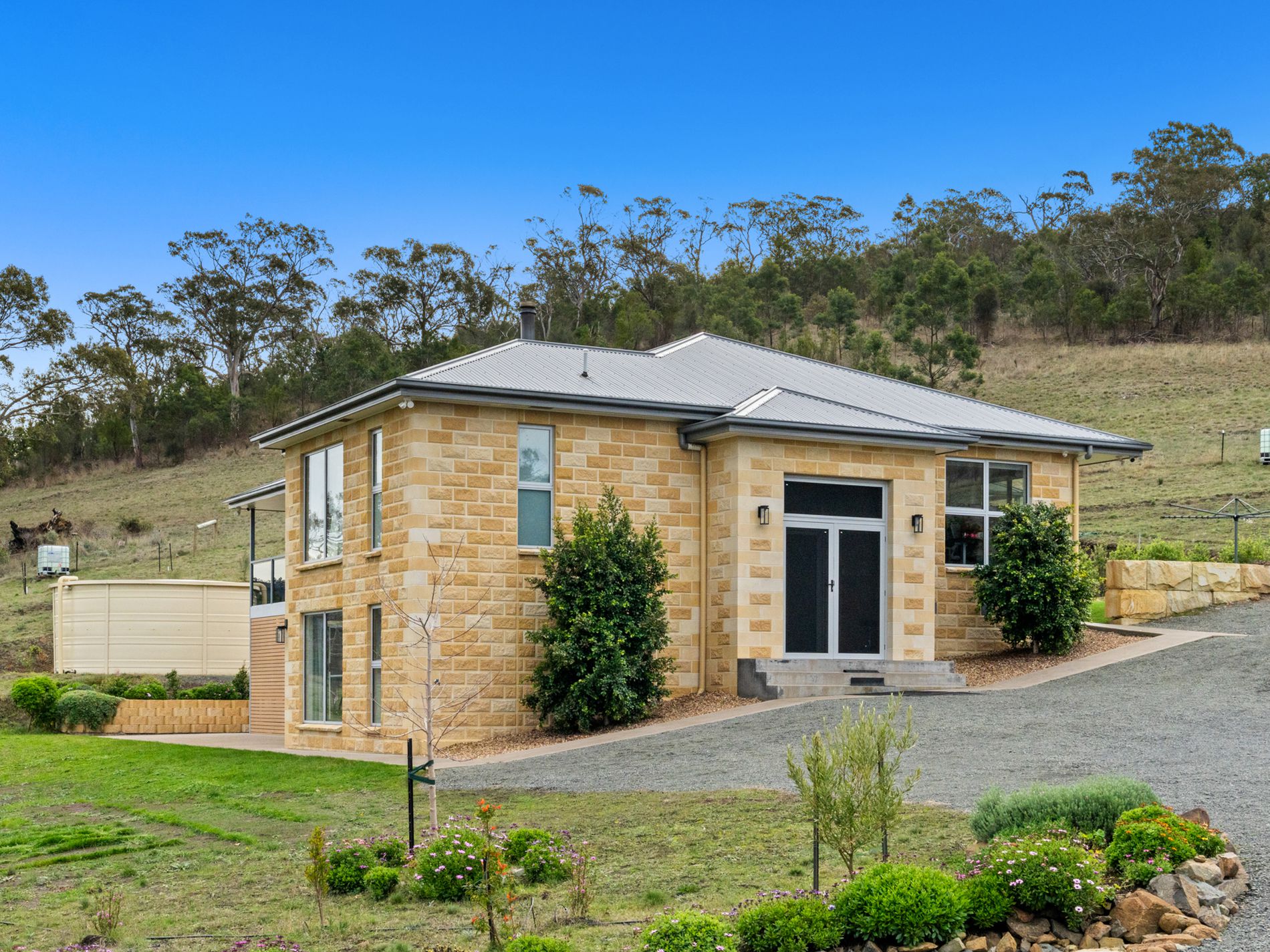180 Middle Tea Tree Road, Richmond