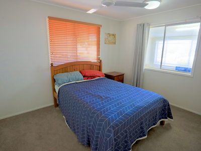 35 John Street, Emu Park