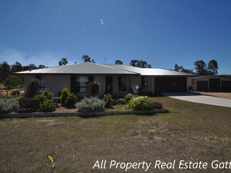 12 Brolga Way, Adare