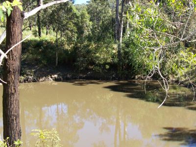 Maleny