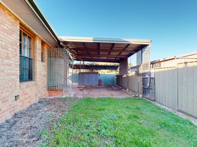 13 William Drive, Kangaroo Flat