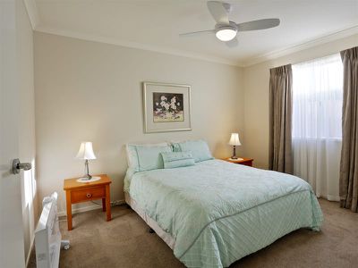 3 Lakeside Dr, Nagambie