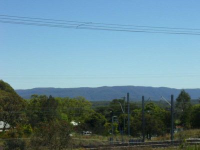 Morisset