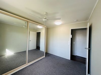 25 Sedgman Street, Moranbah