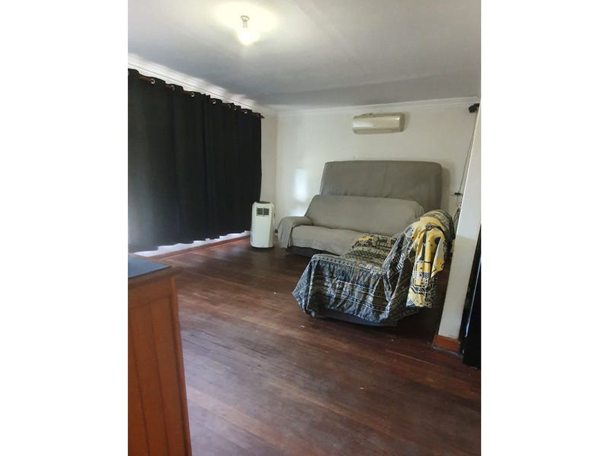 24 Adisham Road, Maddington