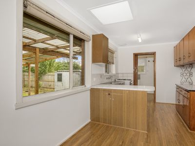 31 Taylor Street, Cranbourne