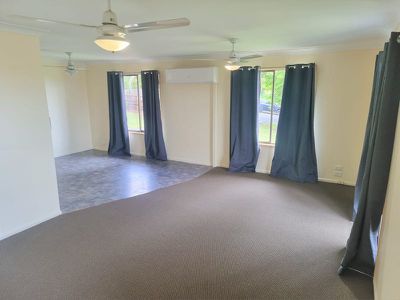 23 Patrick Street, Kingaroy