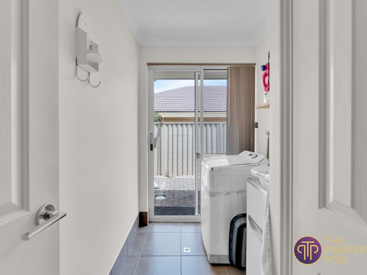 5 Dressage Green, Baldivis