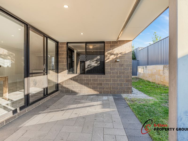 13 Nettup Street, Hammond Park