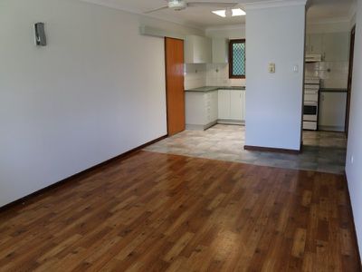 36 Wonga Street, Scarness