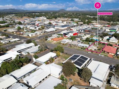 28 Constance Street, Mareeba