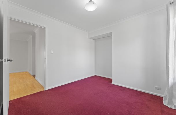 72 Cambridge Crescent, Cooloongup