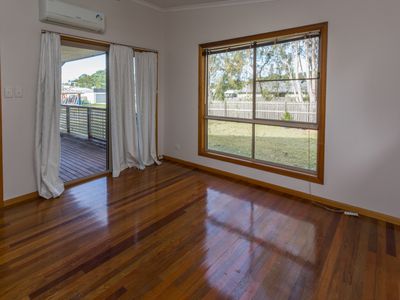 5 Grace Avenue, Cannonvale